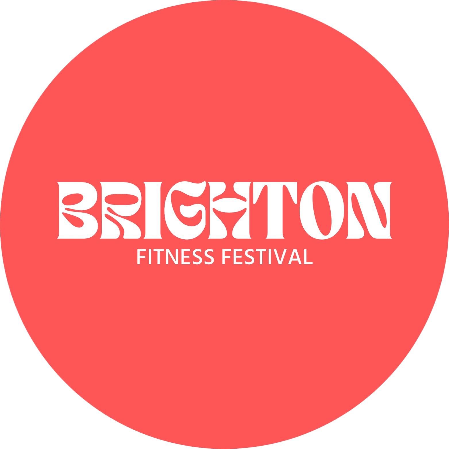 Brighton Fitness Festival